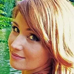 Stephanie Matto net worth