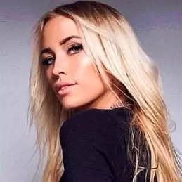 Anouk Matton net worth