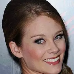 Kimberly Matula net worth