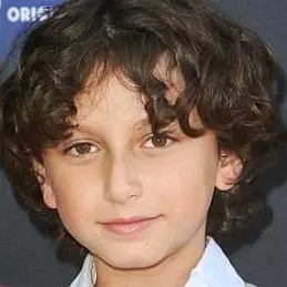 August Maturo net worth