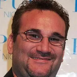 Mike Matusow net worth