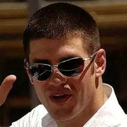 Joe Mauer net worth