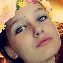 Alexis Maund net worth