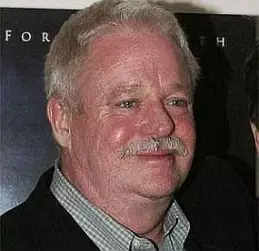 Armistead Maupin net worth