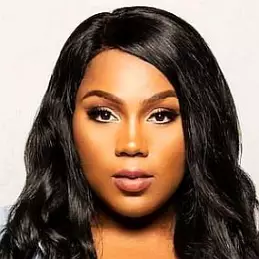 Francie Maupin net worth