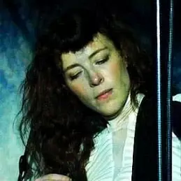 Melissa Auf der Maur net worth