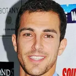 Clint Mauro net worth