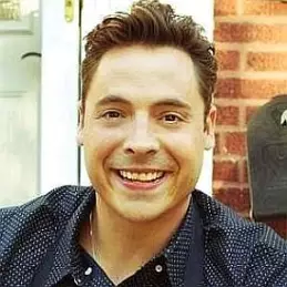 Jeff Mauro net worth