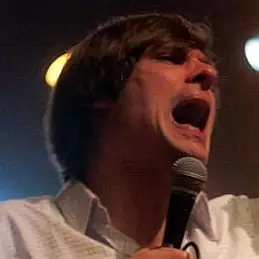 John Maus net worth