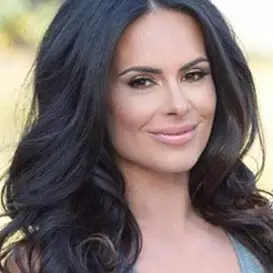 Natalia Mav net worth