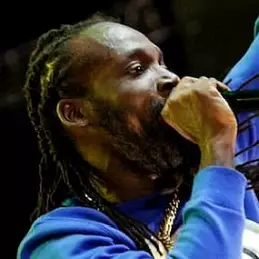 Mavado net worth