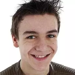 Joe Maw net worth
