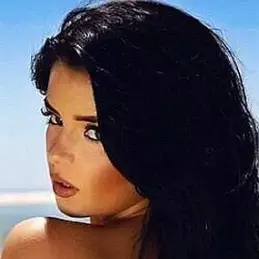 Demi Rose Mawby net worth