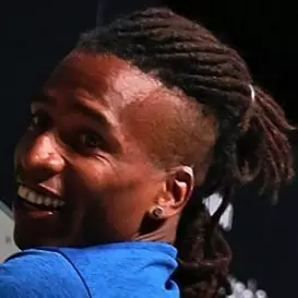 Mickael Mawem net worth