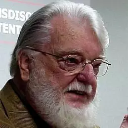 Manfred Max Neef net worth