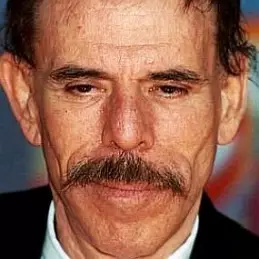 Peter Max net worth