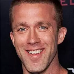 Tucker Max net worth