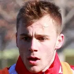 Alexandru Maxim net worth