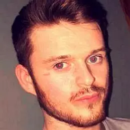 MaxPlaysFIFA net worth