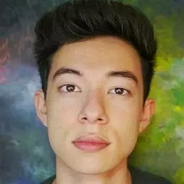 Motoki Maxted net worth