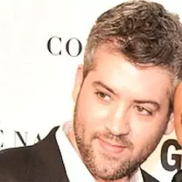 Brandon Maxwell net worth