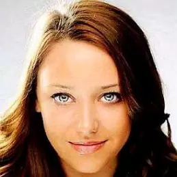 Karisa Maxwell net worth