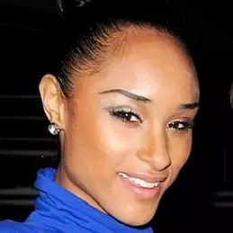 Kimmy Maxx net worth