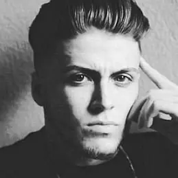 Maxxy Vicious net worth