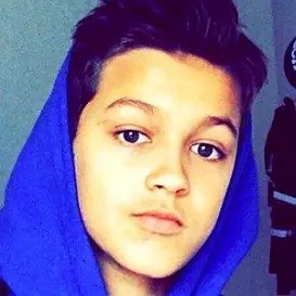 Brendan May net worth