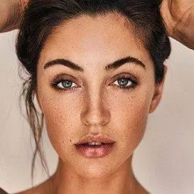 Chelcie May net worth