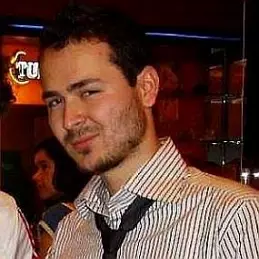 Edward Maya net worth