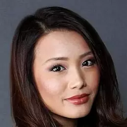 Agnes Mayasari net worth