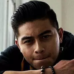 Chad Mayate net worth