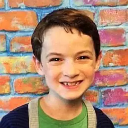 Jason Maybaum net worth