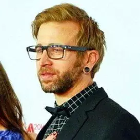 Josh Mayer net worth