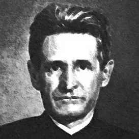 Rupert Mayer net worth