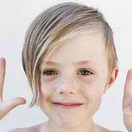 Deacon Mayes net worth