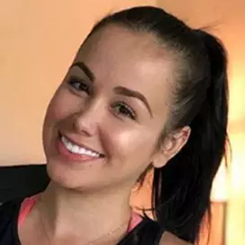 Paola Mayfield net worth