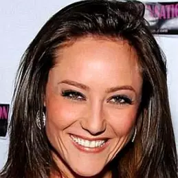 Lauren C. Mayhew net worth