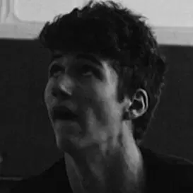 Sawyer Mayhugh net worth