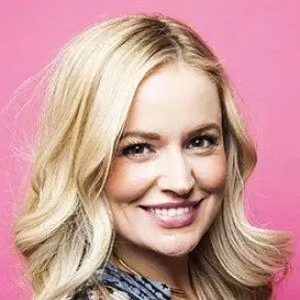 Emily Maynard net worth