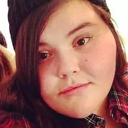 Marissa Mayne net worth