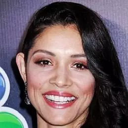 Miranda Rae Mayo net worth