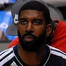 OJ Mayo net worth