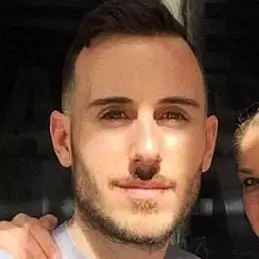 Patty Mayo net worth