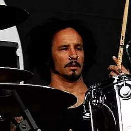 Roy Mayorga net worth