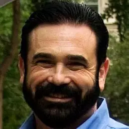 Billy Mays net worth