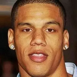 Taylor Mays net worth