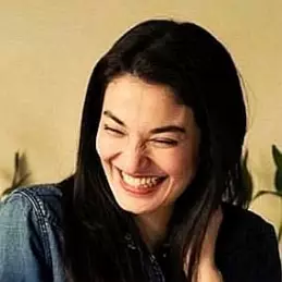 Muniba Mazari net worth