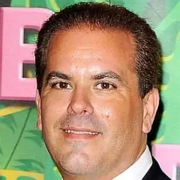 Adam Mazer net worth